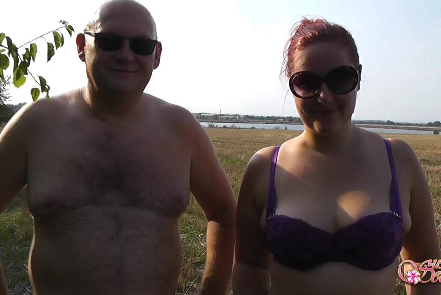 Userdreh mit Jörg aus Glauchau von Susi-Deluxe pic3