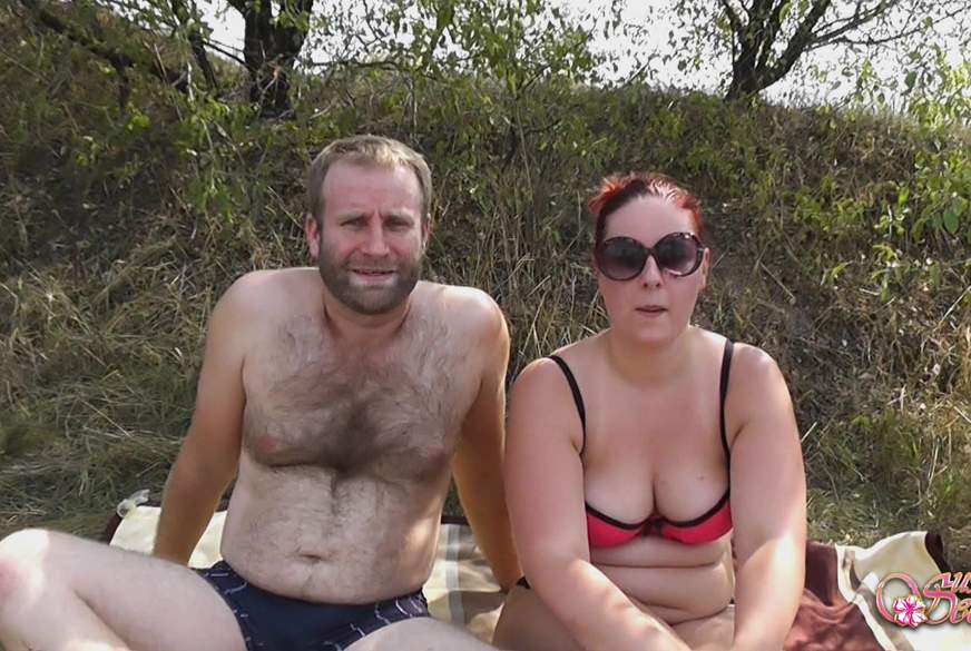 Susi-Deluxe: Userdreh mit D**ks*****z Joshua aus Leipzig