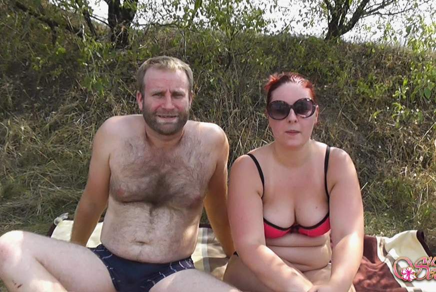 Susi-Deluxe: Userdreh mit D**ks*****z Joshua aus Leipzig