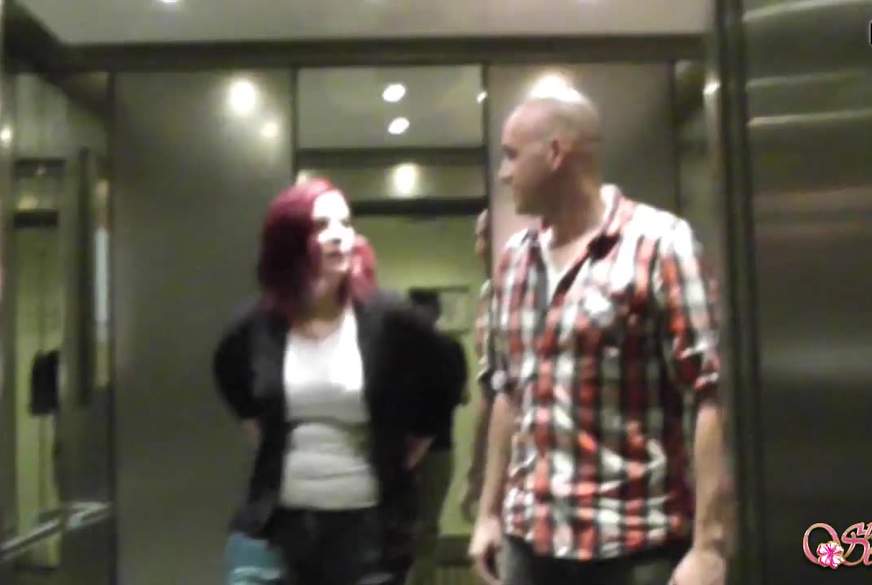 AO d**********t vom ONS von Susi-Deluxe