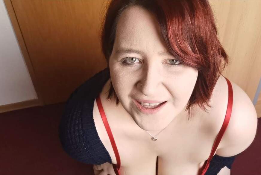 Lea-Love: DAUERGEIL UND SEXBESESSEN....BIN ICH EINE NYMPHOMANIN???