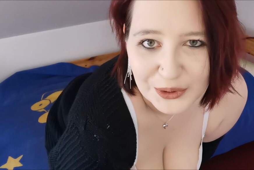 Lea-Love: OMG!!! HABE ICH IHN IMMER FALSCH B*****t ?!? SO HAT ER ES MIR NOCH NIE BESORGT...