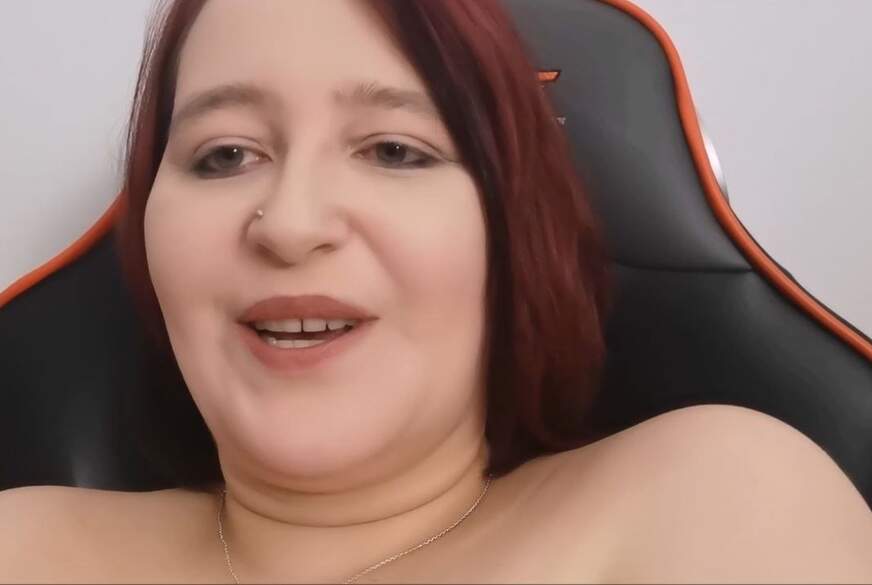Lea-Love: DU WILLST DOCH SEHEN WIE ICH MEINE M****i F***e!!! K*****r SPAß BIS ZUM ORGASMUS...