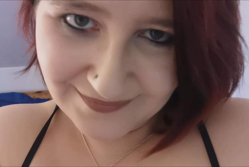 Lea-Love: SO SCHNELL BIN ICH NOCH NIE GEKOMMEN!!! F*****e S****e ZUM ZUCKEN GEBRACHT