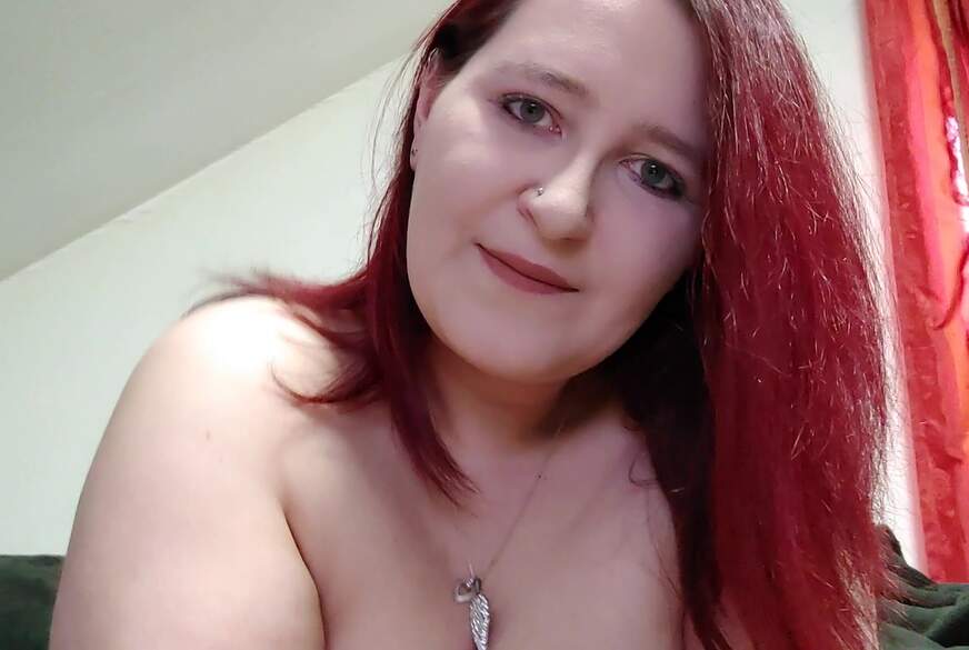 Lea-Love: Neues Spielzeug und bringt mich richtig GEIL zum KOMMEN!!!