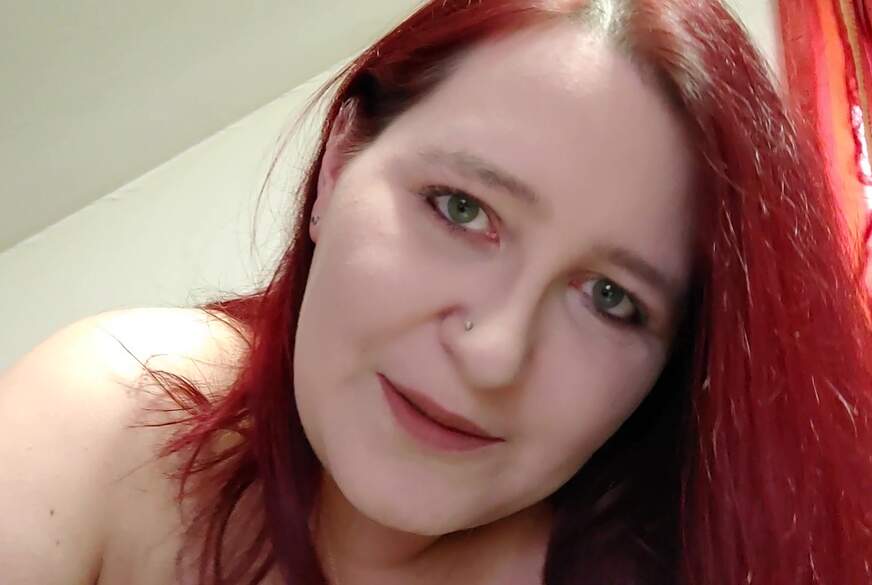 Lea-Love: Neues Spielzeug und bringt mich richtig GEIL zum KOMMEN!!!