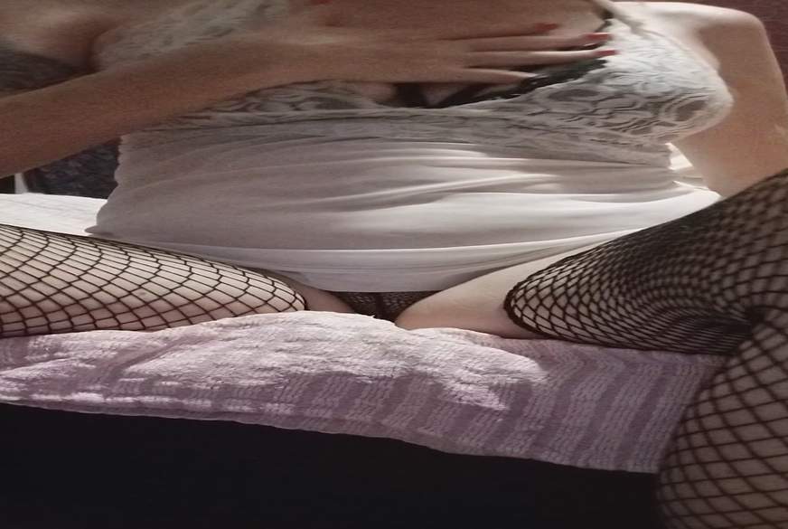 Prinzessin13: S*************n