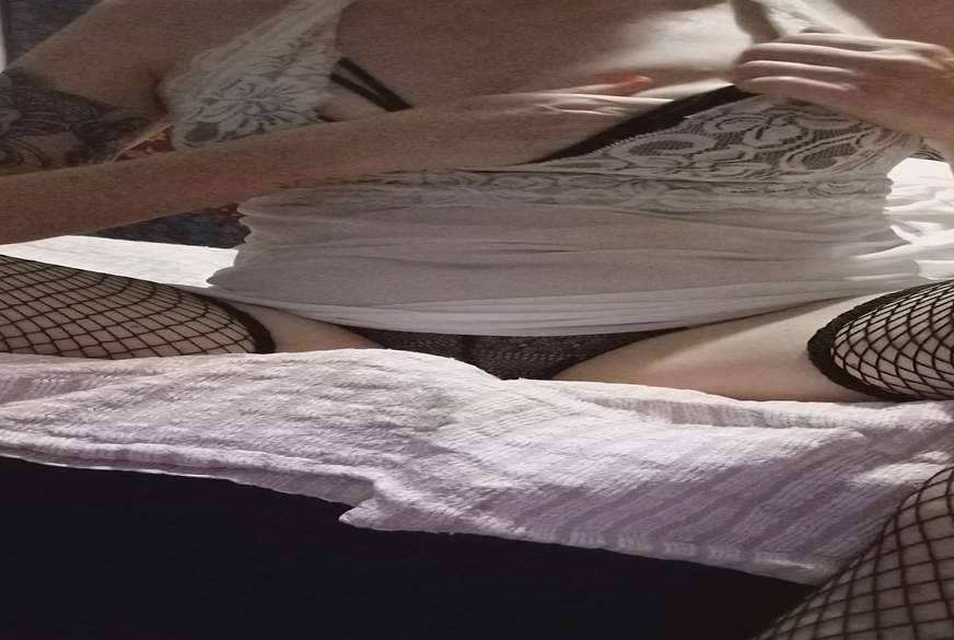 Prinzessin13: S*************n