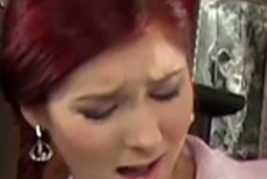 Mein p*****ser Klavier L****r, von PiaRed