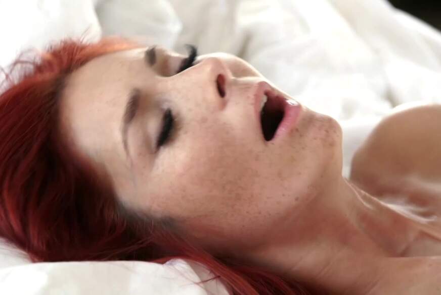 PiaRed: Wieder Mal Sex mit dem Ex! Ich kanns nicht lassen!