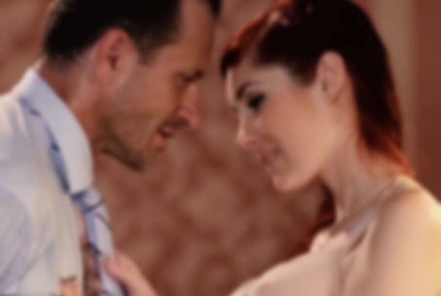 PiaRed: Billiard!? Nee lieber S*****z in meine M****i!