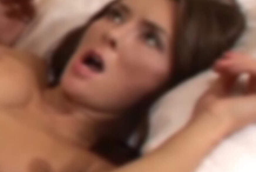 PiaRed: P*****ser R******nfetischist s****et mir mein A*******h!!!