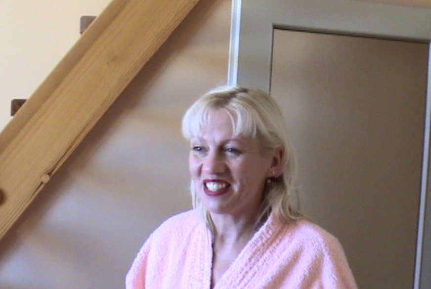 Haus F**k O***e Teil I von F**kl******n