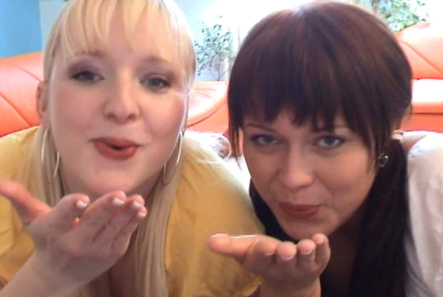 Die extreme Hausparty geht weiter von F**kl******n