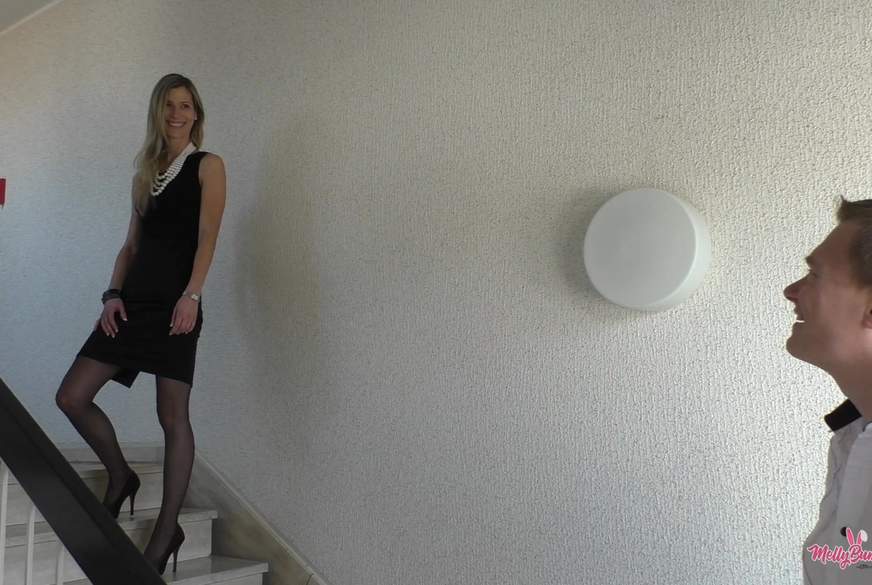 1. Userdeh HEFTIG Jörg f***t mich BLANK und s*****t seinen warmen S**t in meine n**se F***e! von MelanieSchweiger