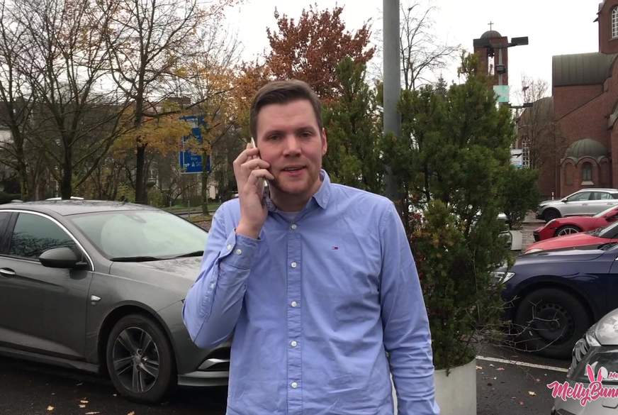 100 Prozent echtes Userdate von MelanieSchweiger pic1