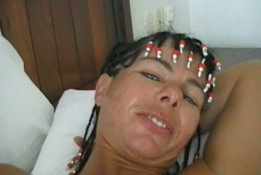 Rasterlocken! von NadjaSummer pic2