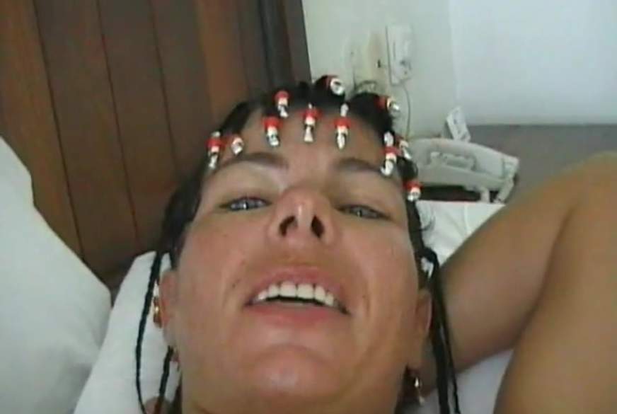 Rasterlocken! von NadjaSummer pic3