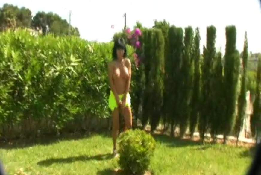 2x NS abfüllen! von NadjaSummer pic2