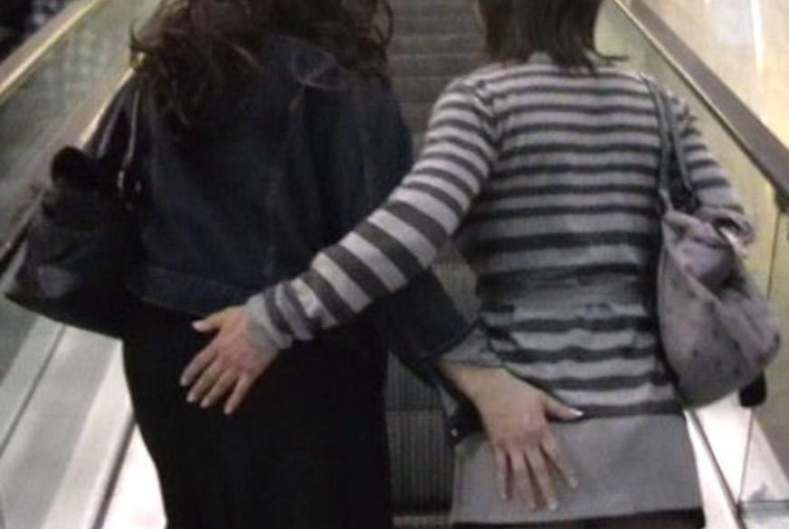 A***h&f***e gezeigt! von NadjaSummer pic1