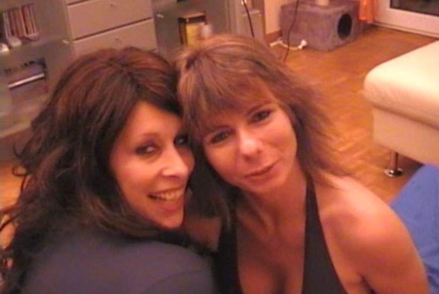 2 Milf-F***en! von NadjaSummer pic2