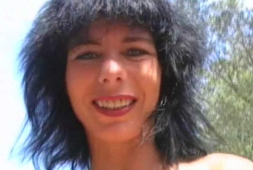 Auf dem Jeep besahmt!!! von NadjaSummer pic1