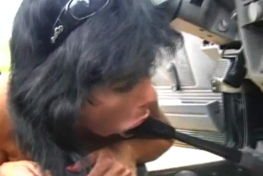 h**ter Jeepk*****l von NadjaSummer pic4