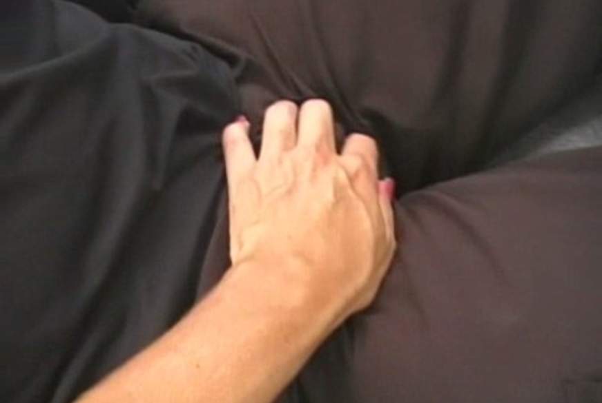 S****a in der Pampa! von NadjaSummer pic1