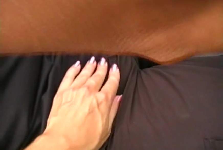 S****a in der Pampa! von NadjaSummer pic2