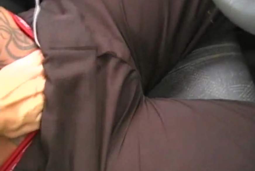 S****a in der Pampa! von NadjaSummer pic3