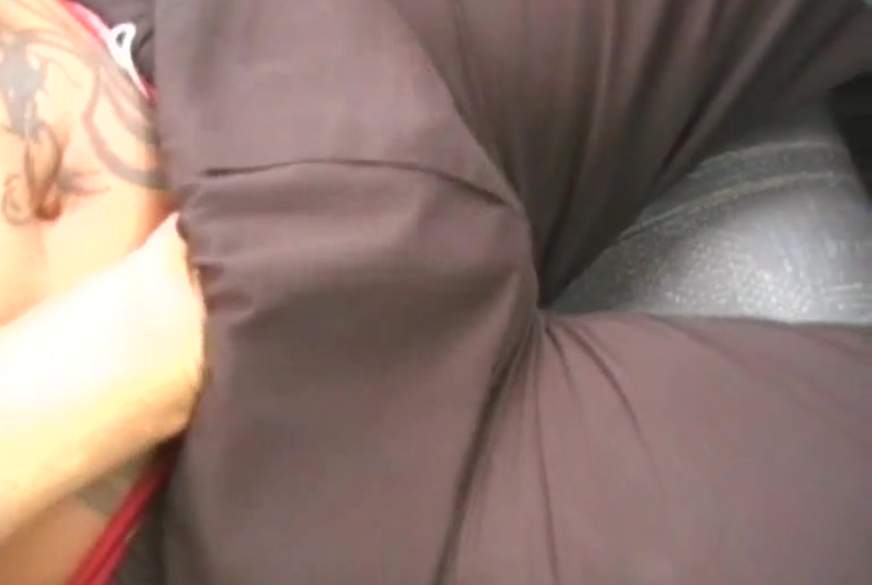 S****a in der Pampa! von NadjaSummer pic4