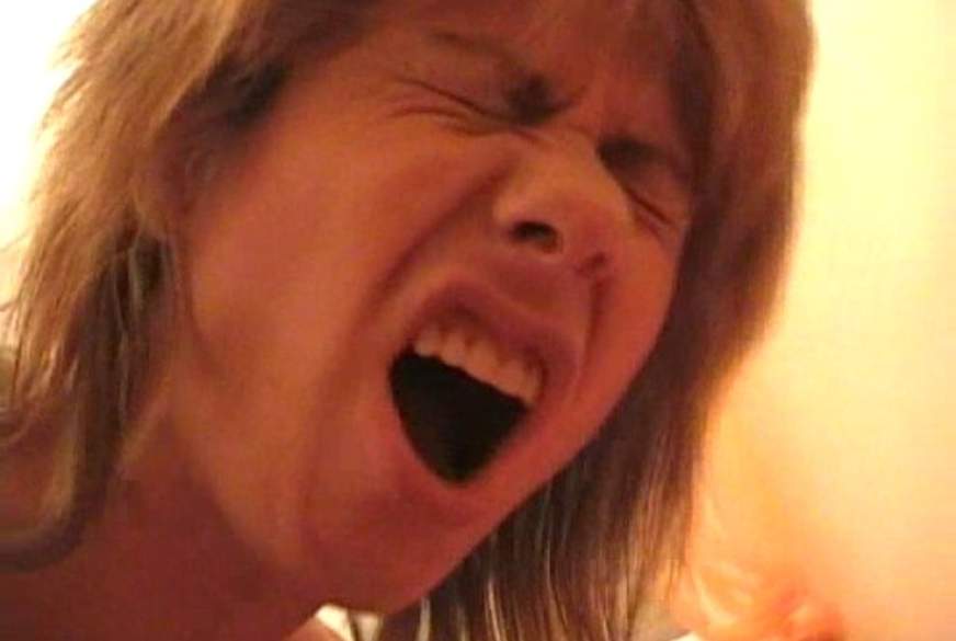 erster G*********z A**l!!! von NadjaSummer pic1