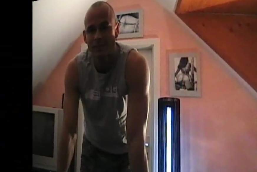 Dre**r mit dem Ex! von NadjaSummer pic3