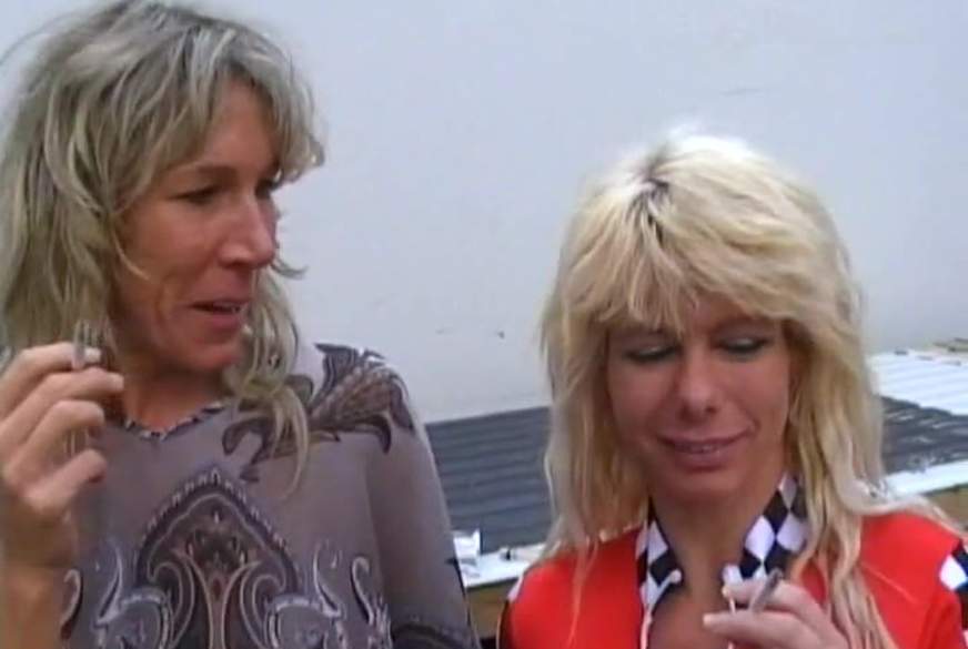 Ex g********t! von NadjaSummer pic2