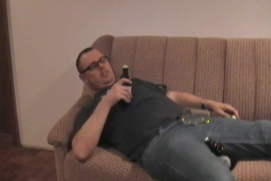 Das Leben wie es ist... von NadjaSummer pic2