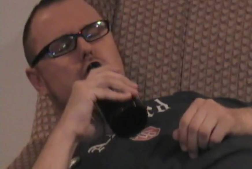 Das Leben wie es ist... von NadjaSummer pic3