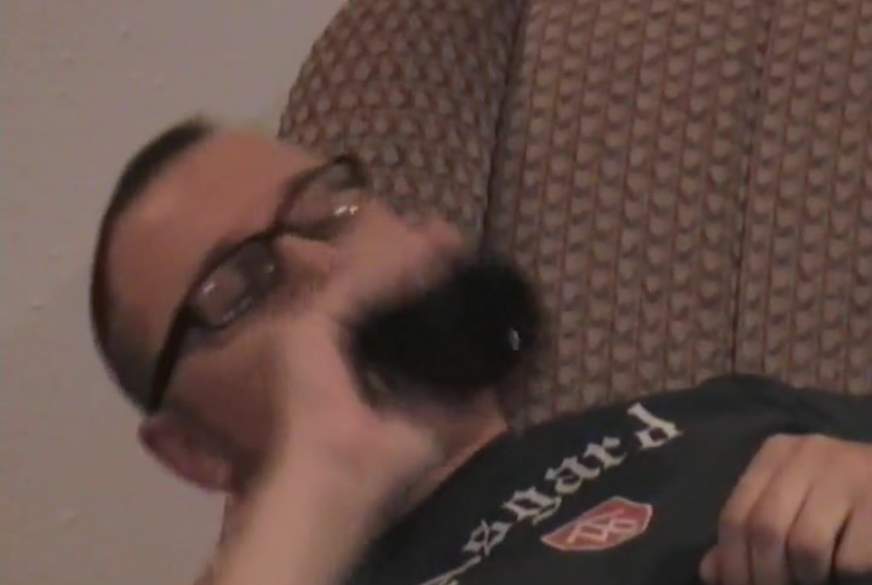 Das Leben wie es ist... von NadjaSummer pic4