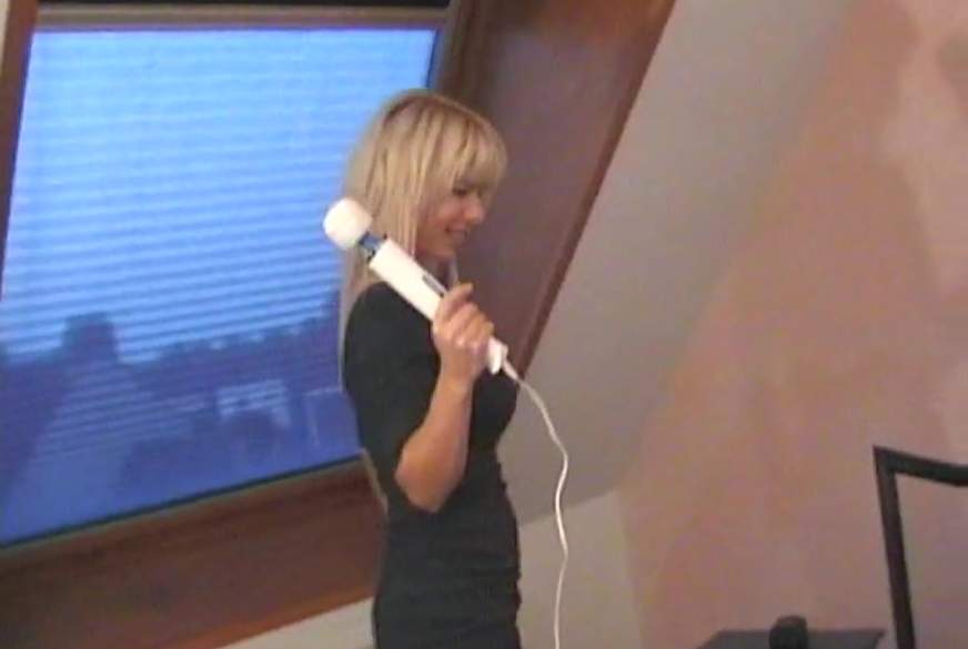 R***e!! von NadjaSummer pic3