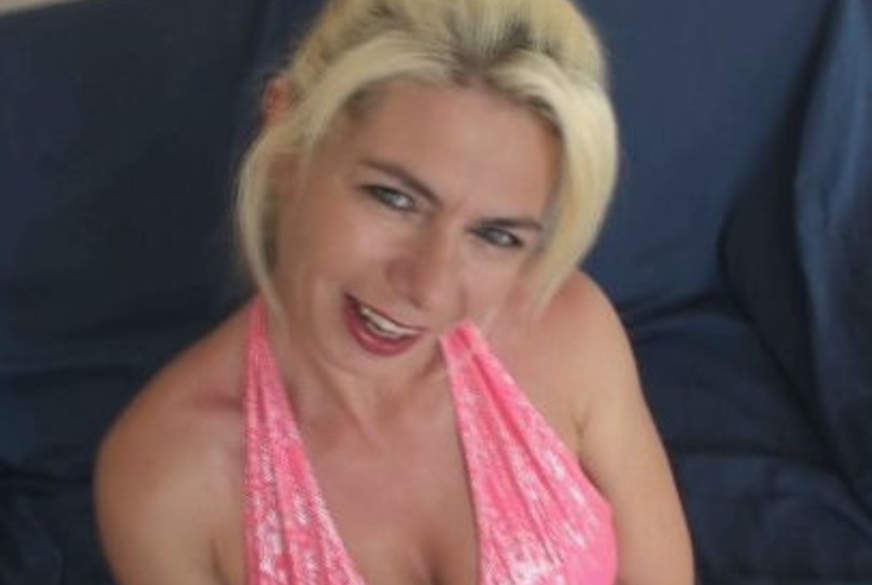 NadjaSummer: F****n und b**sen POV!