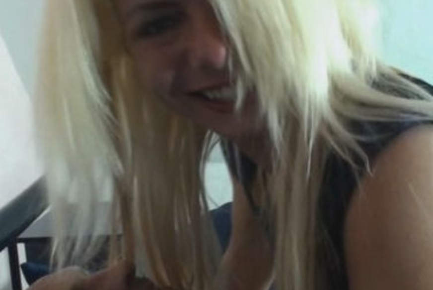 D**ker S*****z f***t enge F***e! von NadjaSummer pic1