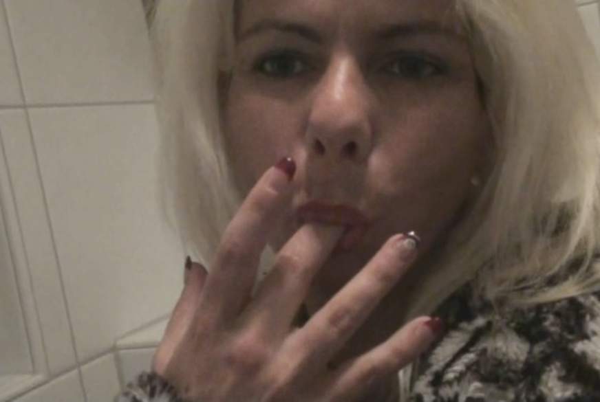 P****n-POV! von NadjaSummer pic1