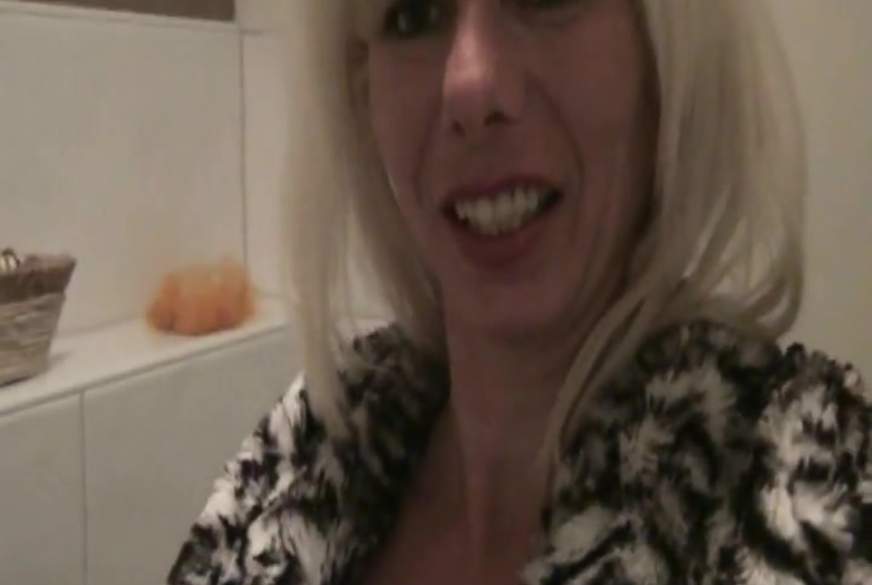 P****n-POV! von NadjaSummer pic2