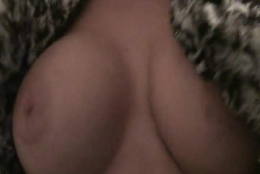 P****n-POV! von NadjaSummer pic3