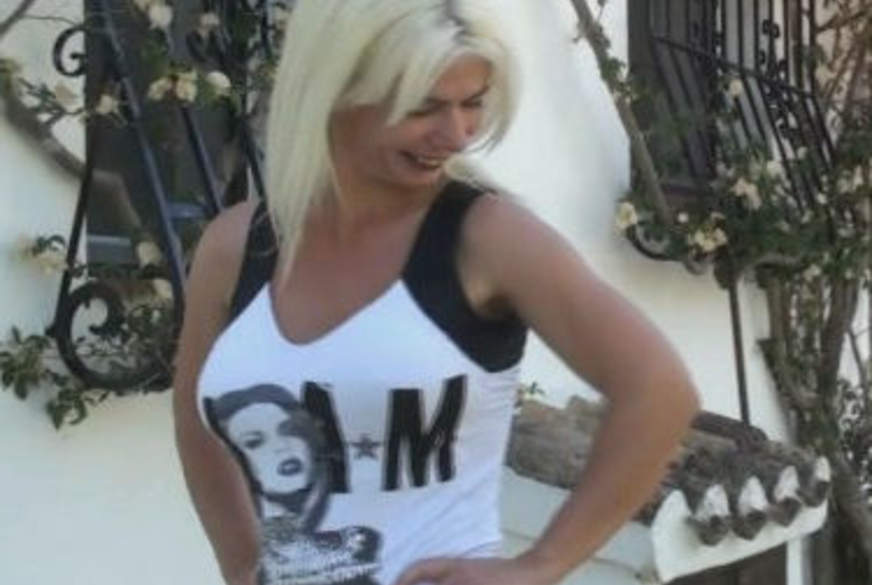 18jg ohne Kondom g******n! von NadjaSummer pic1