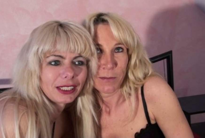 C******e-leckereien! von NadjaSummer pic2