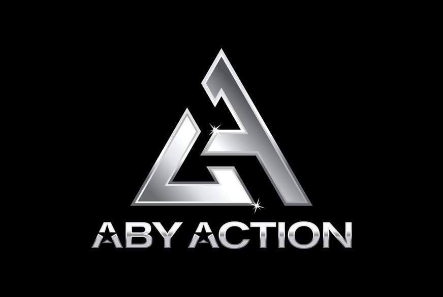 AbyAction: Selfie F**k