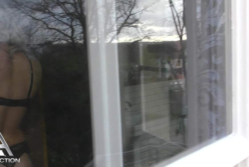 AbyAction: Spannen hat sich gelohnt !