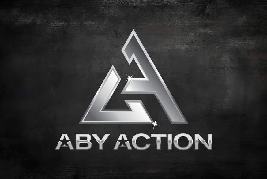 AbyAction: Come in my Face