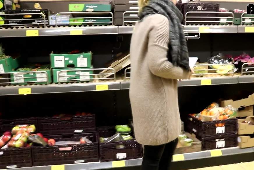 Mein GEILSTER Einkauf - VORSICHT LAUT ! von Mia-Sophiee pic1