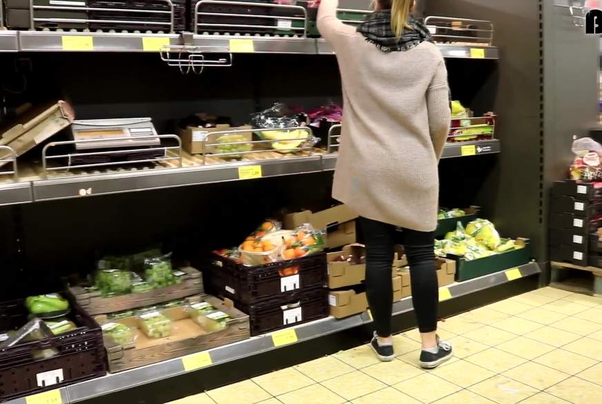 Mia-Sophiee: Mein GEILSTER Einkauf - VORSICHT LAUT !